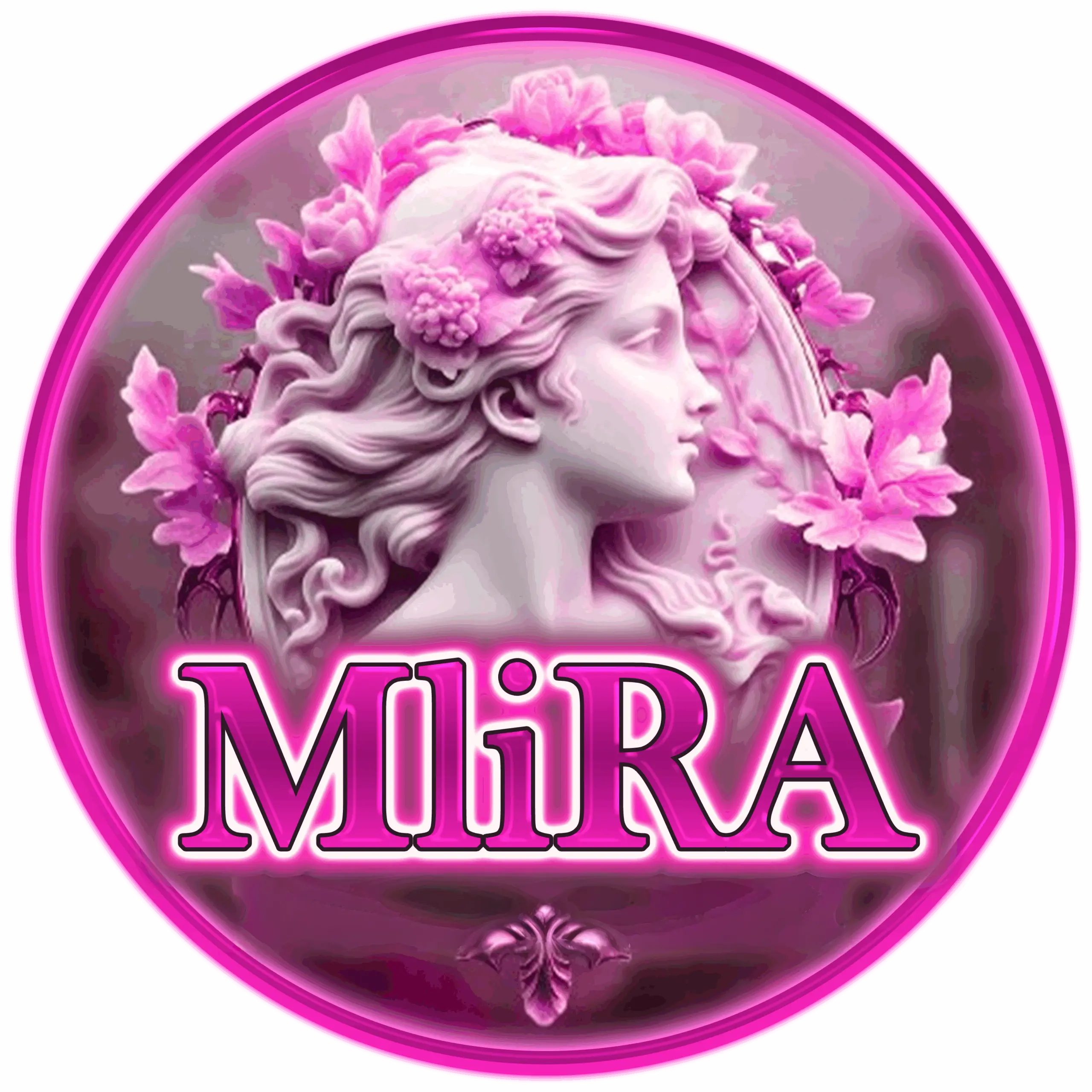 mlira
